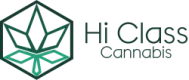 Hi Class Cannabis – Forest Hill