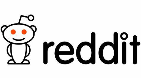 Decoding r/TheOCS: Corporate Shills or Cannabis Connoisseurs?