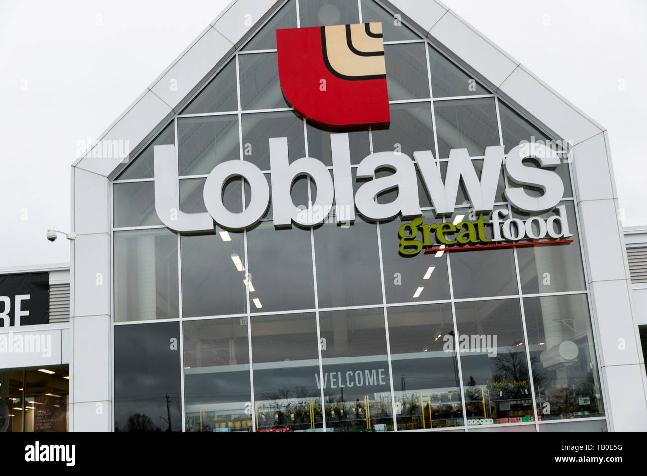 Navigating the Corporate Invasion: Loblaws and the Future of Canada’s Cannabis Market